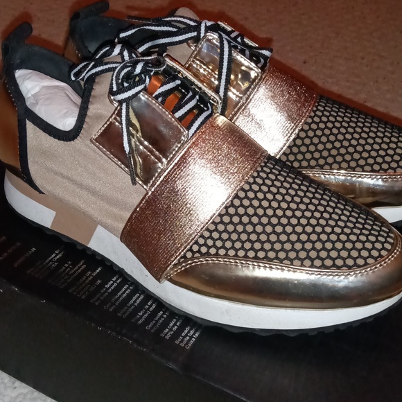 Steve Madden shoes - Picture 4 of 8